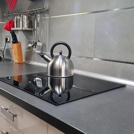 Aurelia 1100 Near Vaticano Up To 6 Guests Apartment *