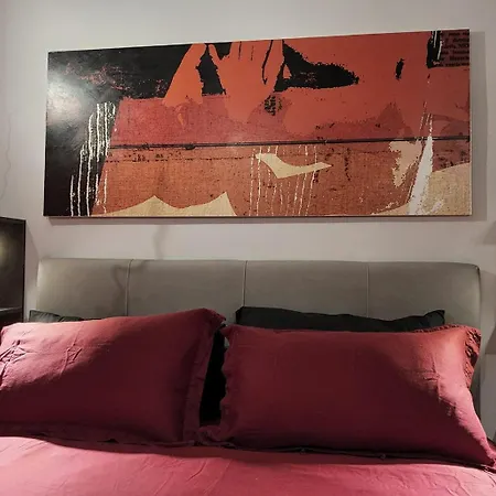 Aurelia 1100 Near Vaticano Up To 6 Guests Apartamento Roma