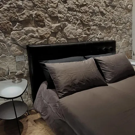 Aurelia 1100 Near Vaticano *