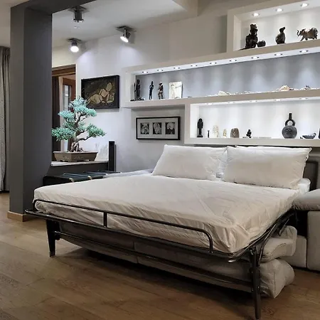 Aurelia 1100 Near Vaticano Up To 6 Guests Apartamento Roma